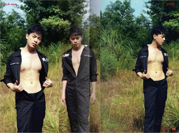 PHOTO-SET-STYLE-MEN-34-–-MORI-BOY-OUT-DOOR